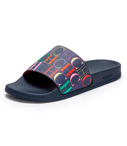 SANDALIAS CAROLINA HERRERA