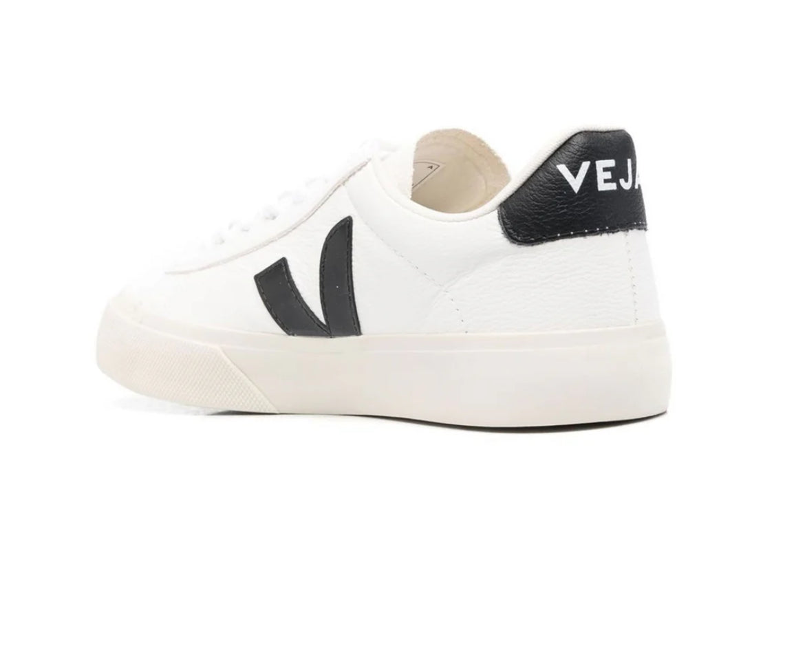 VEJA