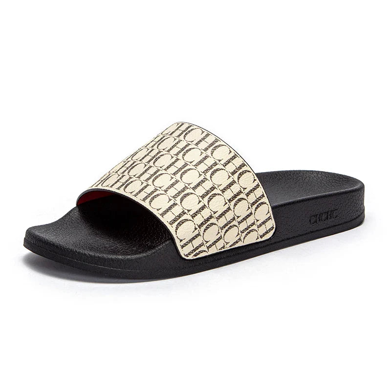 SANDALIAS CAROLINA HERRERA
