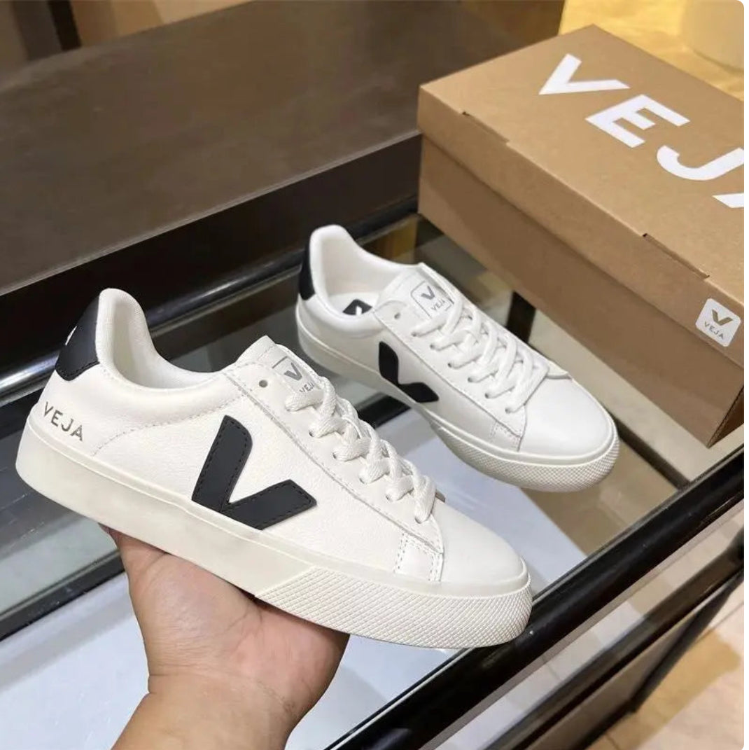 VEJA