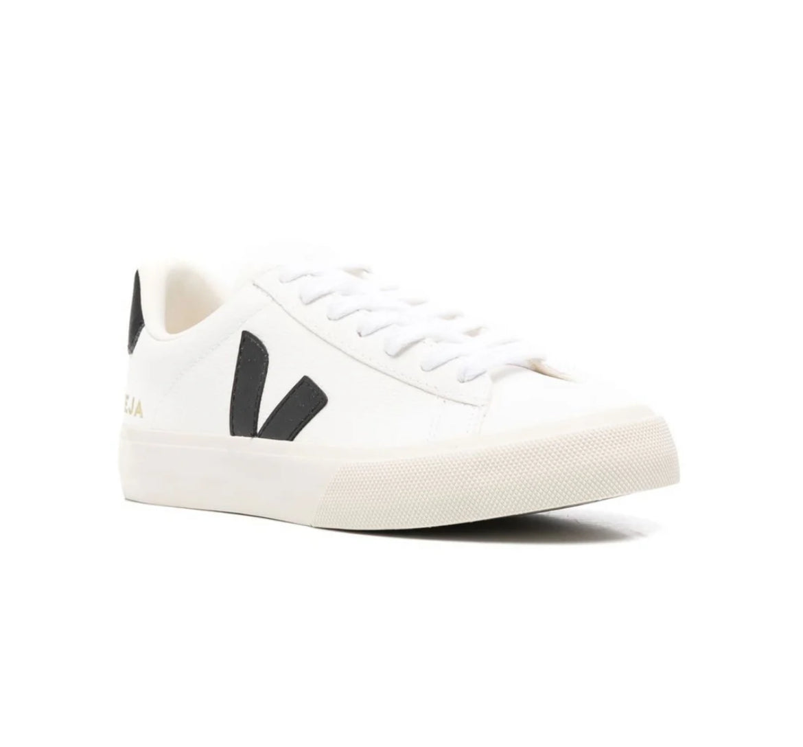 VEJA