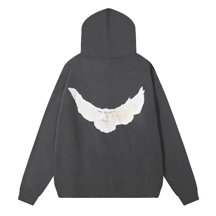 GAP X YEEZY HOODIE