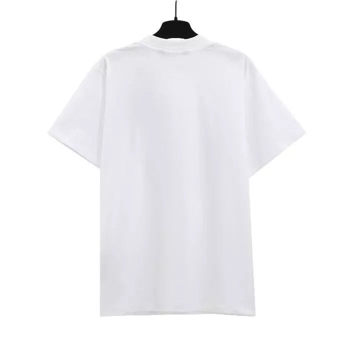 PALMS ANGELS PARIS TEE