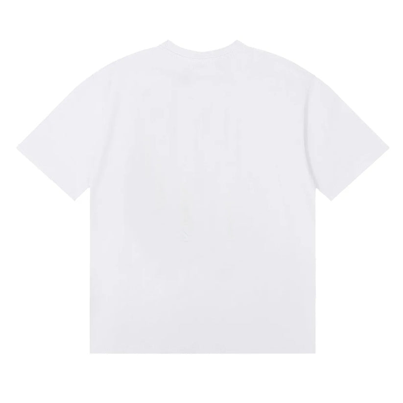 PURPLE BRAND BASIC TEE