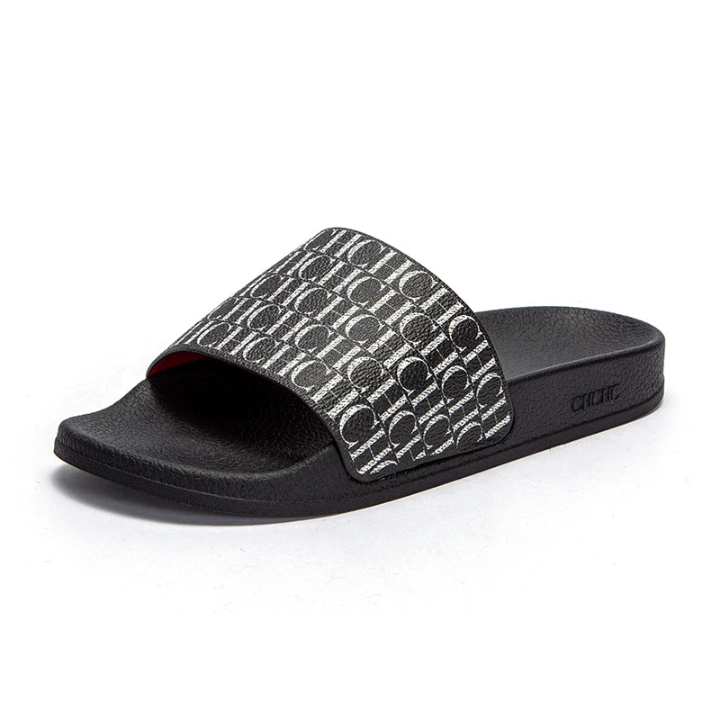 SANDALIAS CAROLINA HERRERA