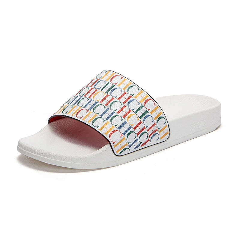 SANDALIAS CAROLINA HERRERA