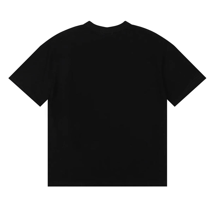 PURPLE BRAND BASIC TEE