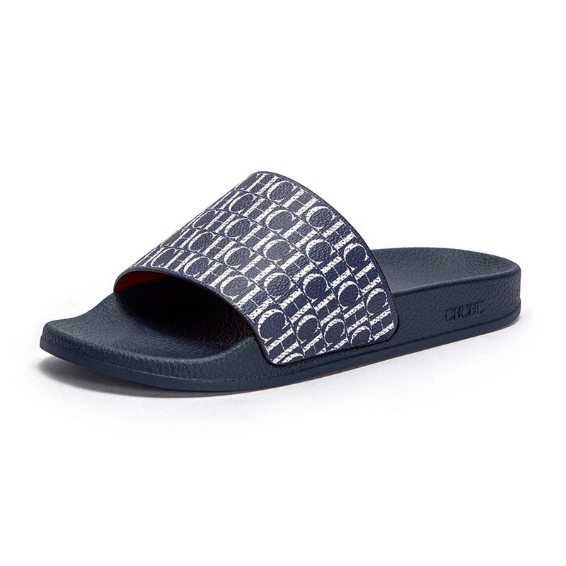 SANDALIAS CAROLINA HERRERA