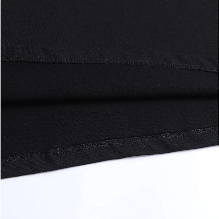 OFF-WHITE JAPON TEE