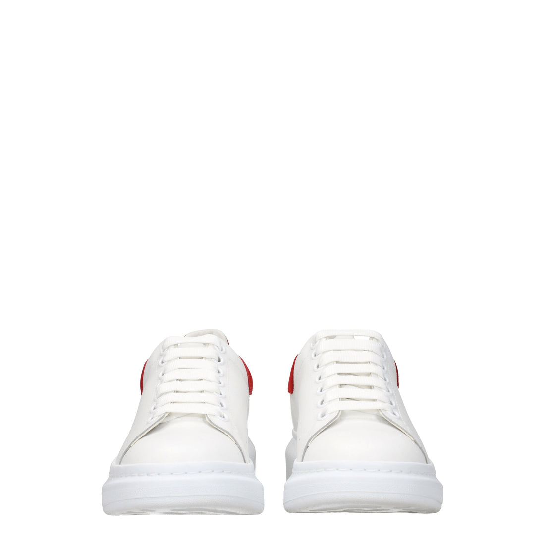 ALEXANDER MCQUEEN OVERSIZED