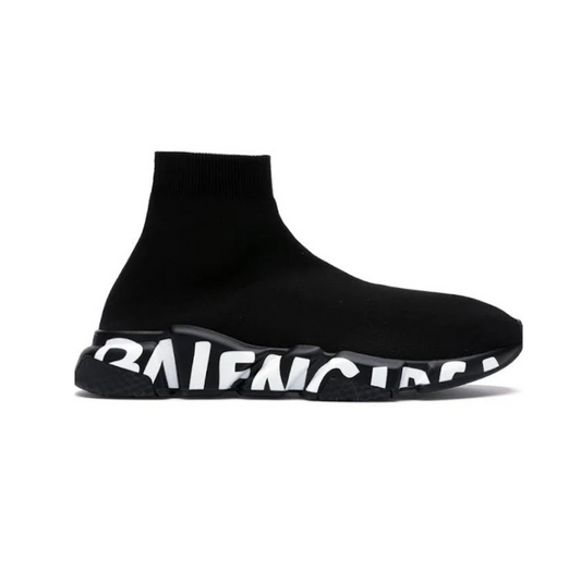 BALENCIAGA SPEED TRAINER