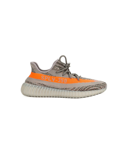 ADIDAS YEEZY BOOST 350 BELUGA