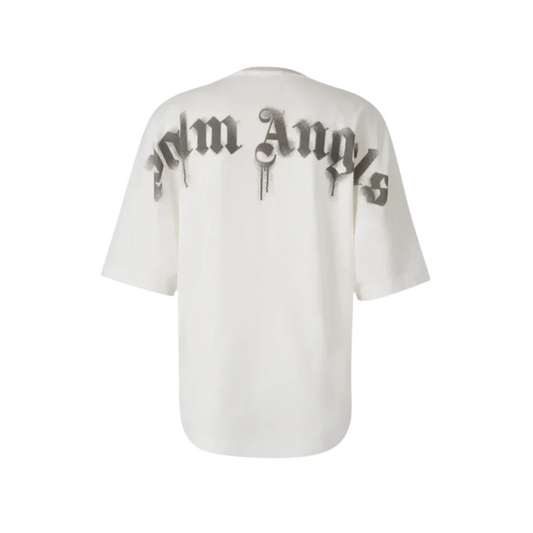 PLAYERA PALMS ANGELS
