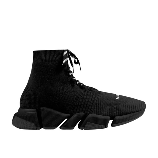 BALENCIAGA 2.0 LACE UP