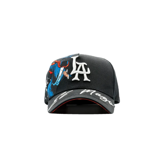 DANDY HATS EL MAGO