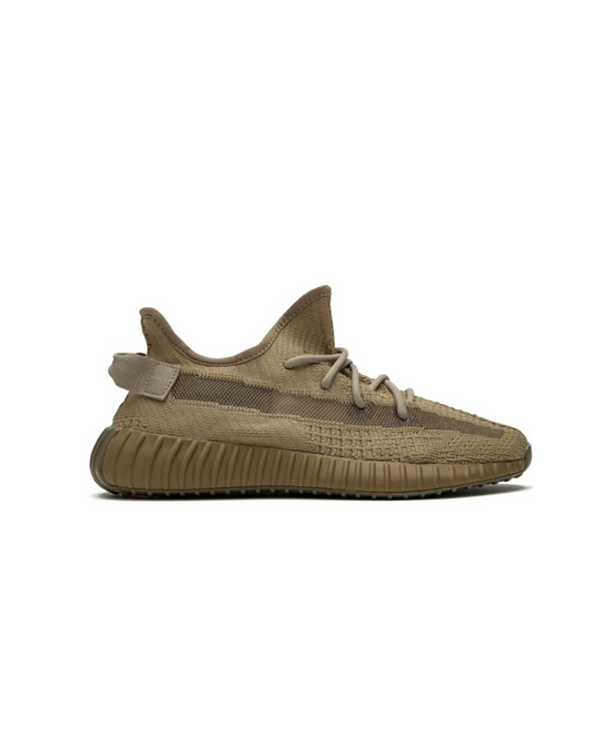 ADIDAS YEEZY BOOST 350 EARTH