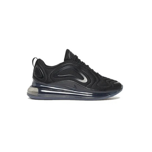 NIKE AIR MAX 720