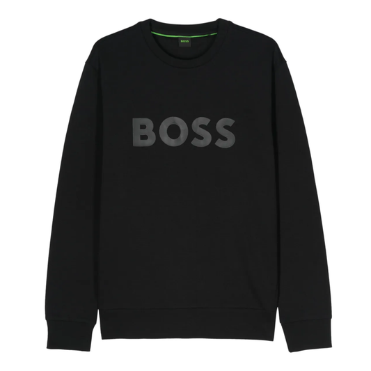 HOODIE BOSS