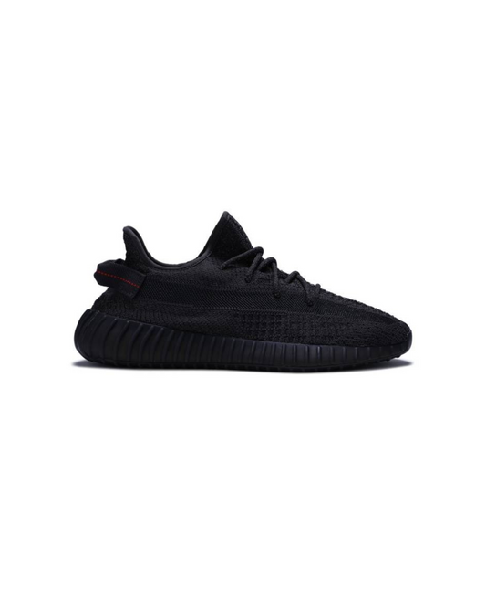 ADIDAS YEEZY BOOST 350 ZEBRA