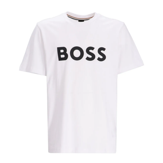 PLAYERA BOSS