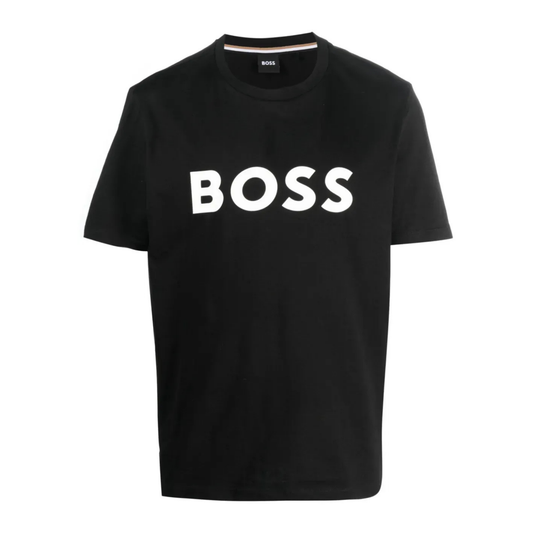 PLAYERA BOSS