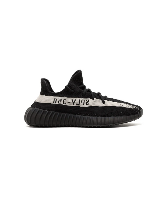 ADIDAS YEEZY BOOST 350 OREO