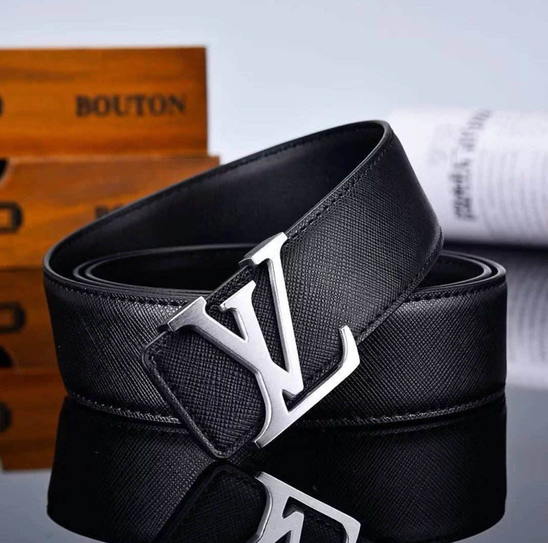 CINTURON LOUIS VUITTON