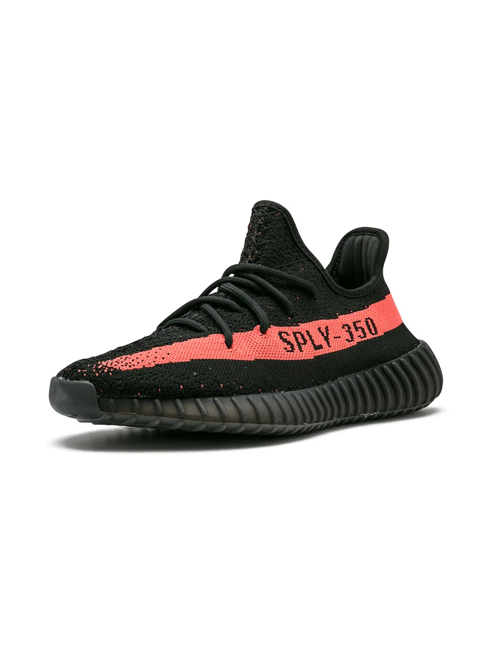 ADIDAS YEEZY BOOST 350 RED