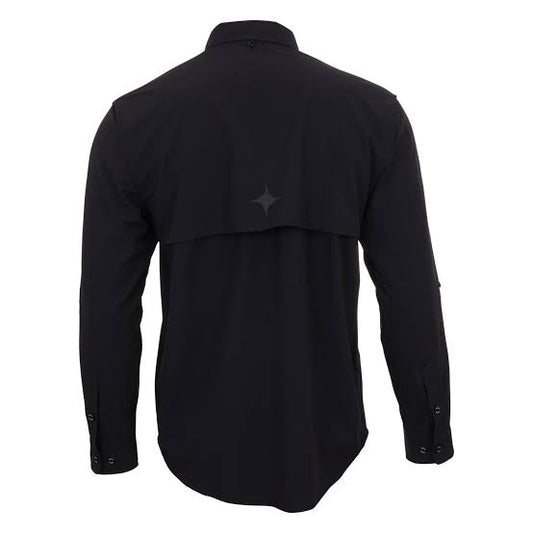 CAMISA MAJA