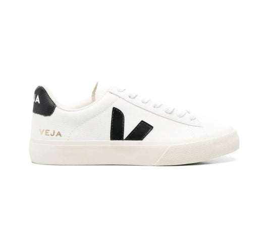 VEJA