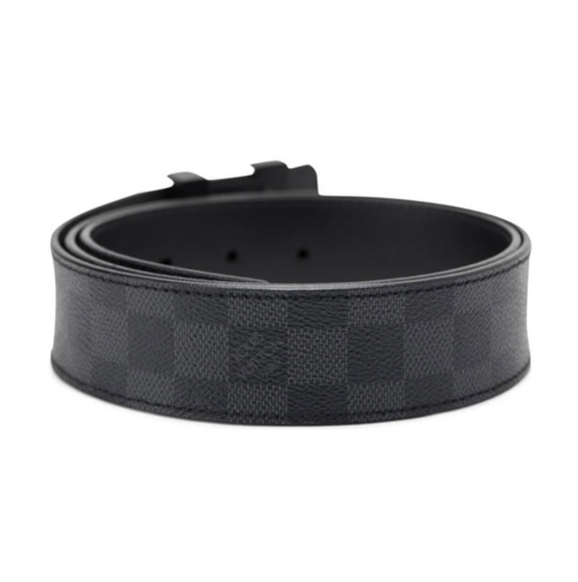 CINTURON LOUIS VUITTON