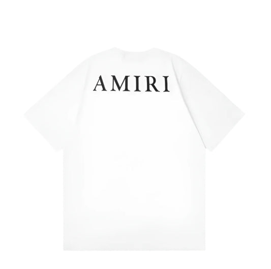 AMIRI CLASSIC TEE