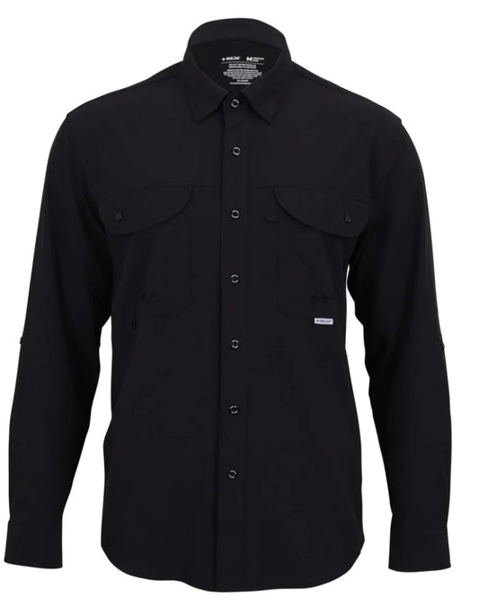 CAMISA MAJA