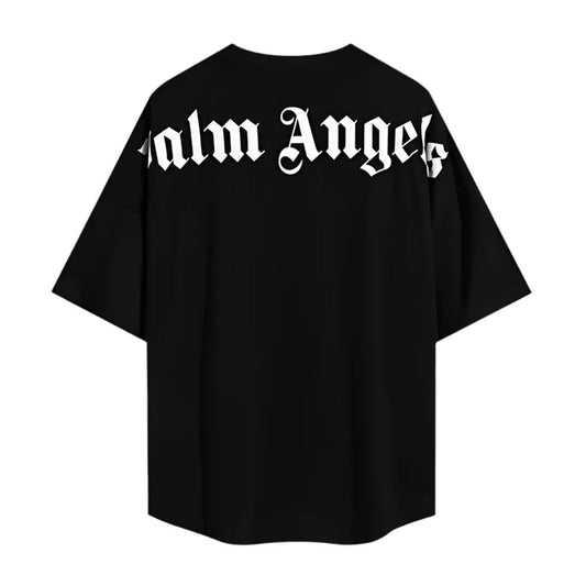 PLAYERA PALMS ANGELS