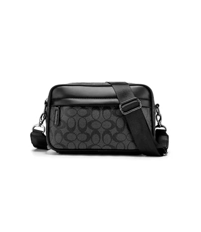 BANDOLERA COACH