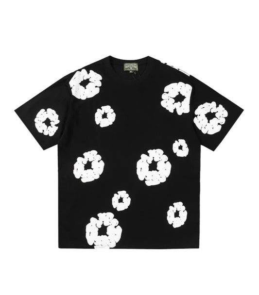 DENIM TEARS KAPOK TEE