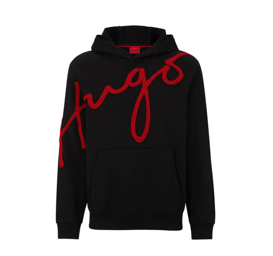 HUGO HOODIE
