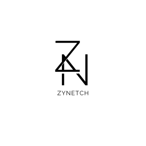 ZYNETCH