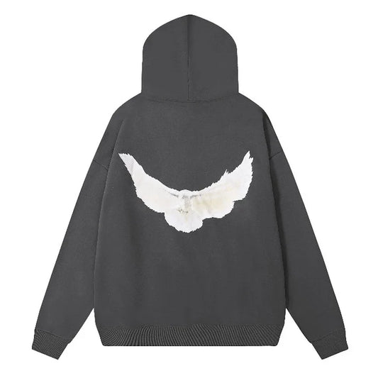 GAP X YEEZY HOODIE