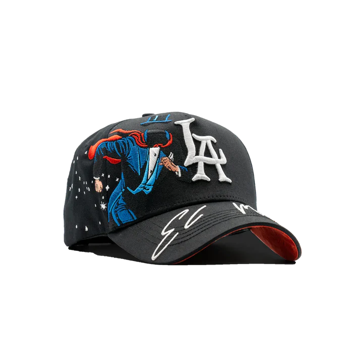 DANDY HATS EL MAGO