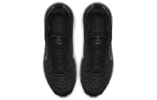 NIKE AIR MAX 720