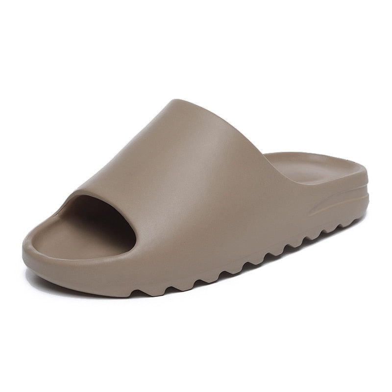 YEEZY SLIDES