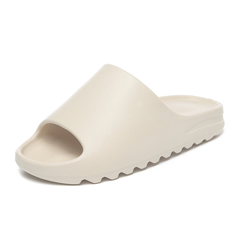 YEEZY SLIDES