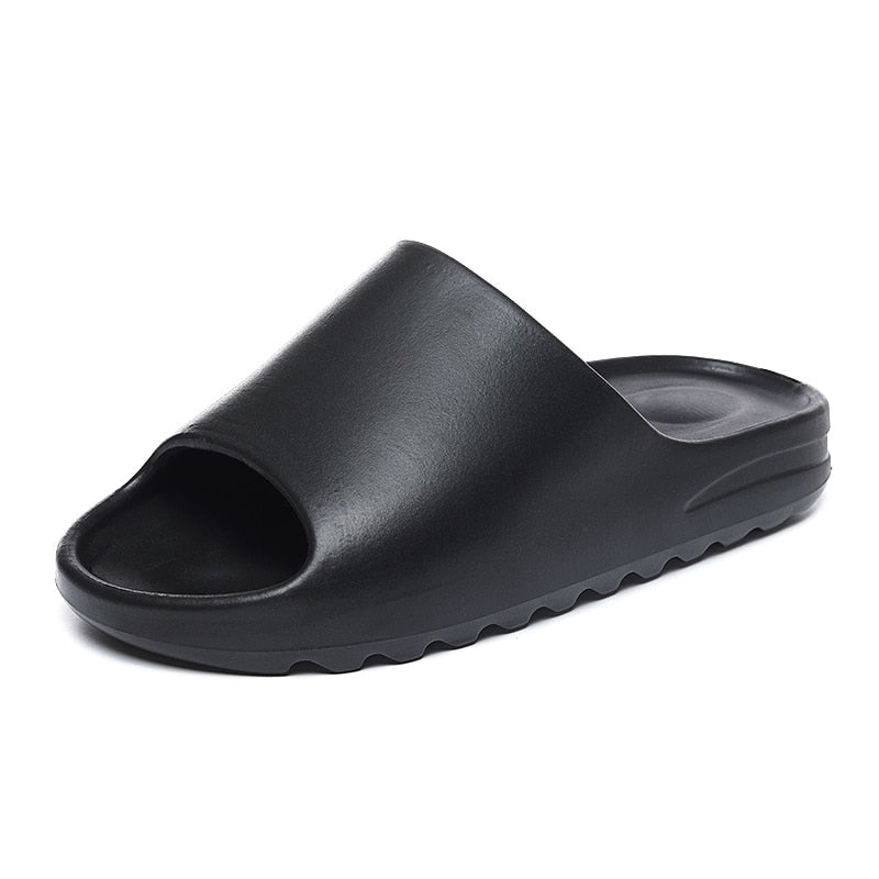 YEEZY SLIDES