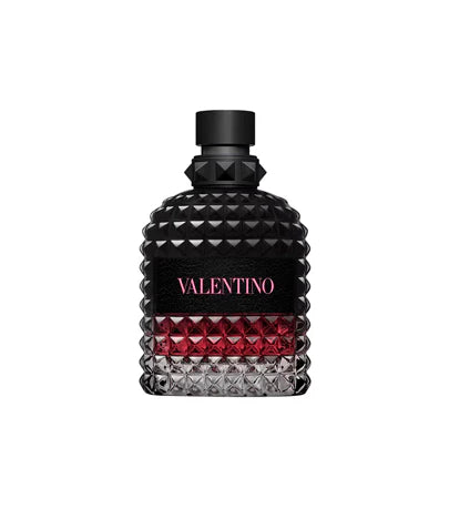VALENTINO BORN IN ROMA INTENSE