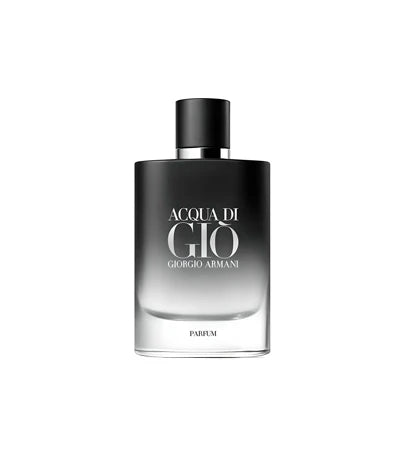 ACQUA DI GIÒ PARFUM