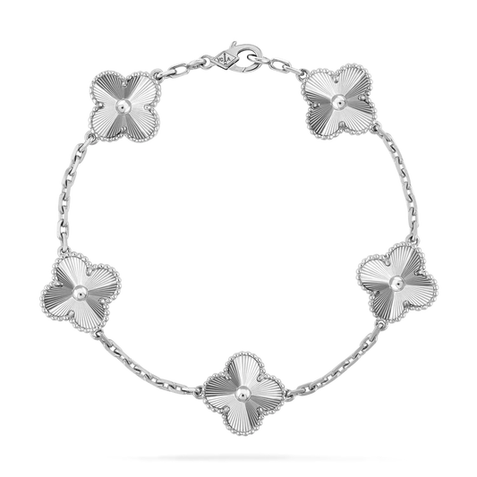 PULSERAS Van Cleef & Arpels