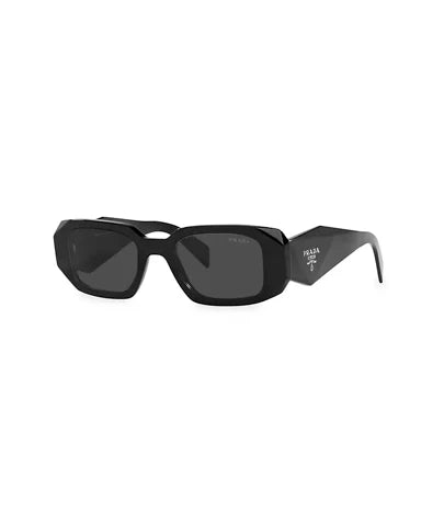LENTES DE SOL PRADA