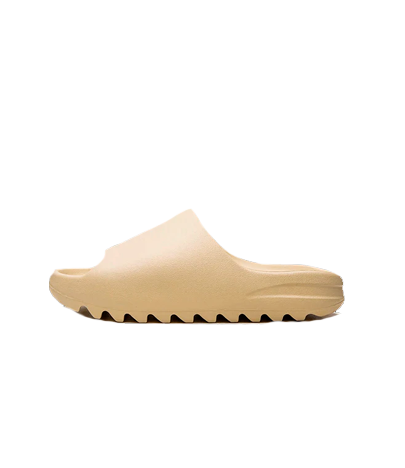YEEZY SLIDES